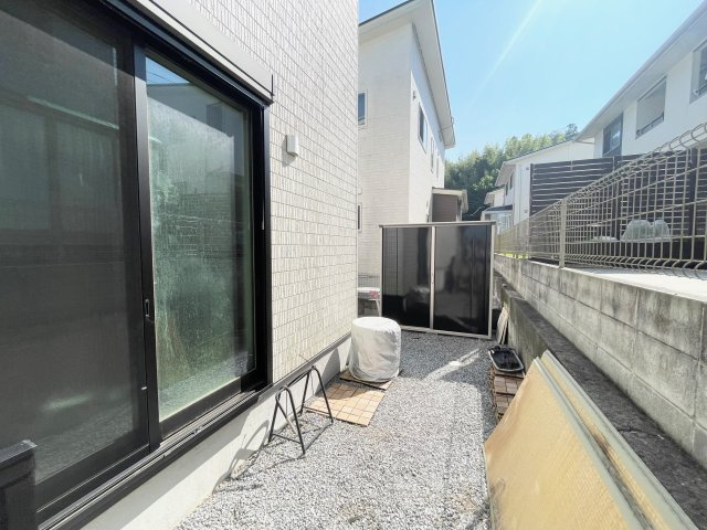  | 印西市小林大門下（2017年築）