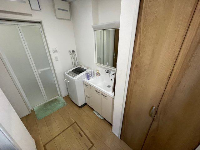  | 印西市小林大門下（2017年築）