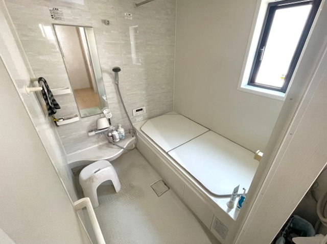  | 印西市小林大門下（2017年築）