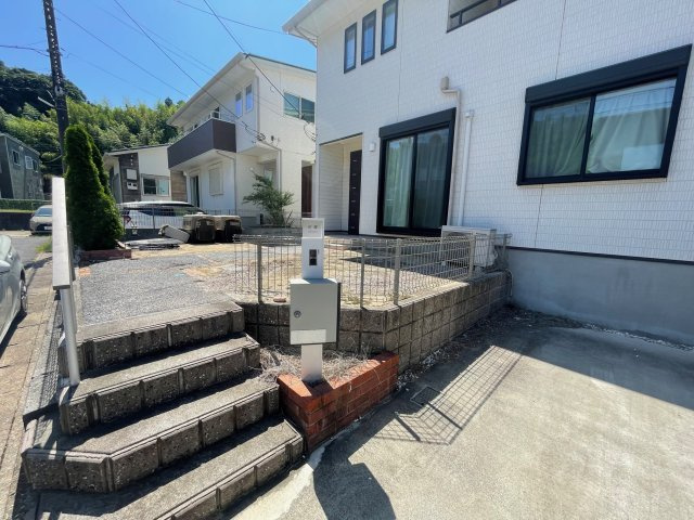  | 印西市小林大門下（2017年築）