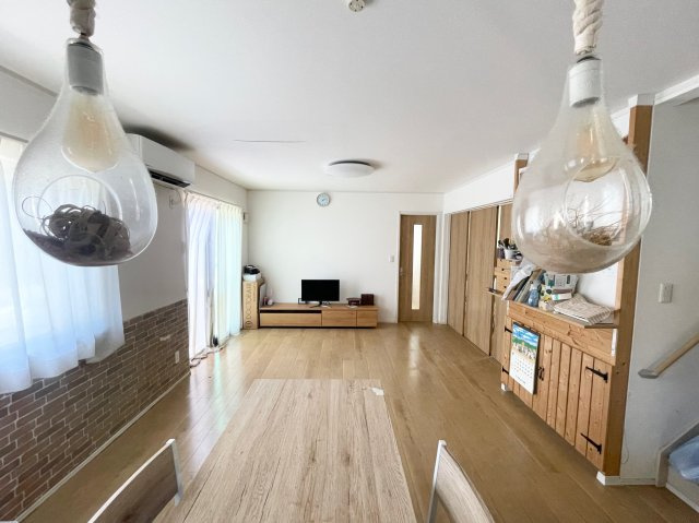  | 印西市小林大門下（2017年築）