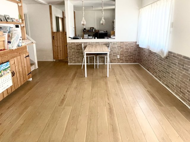  | 印西市小林大門下（2017年築）