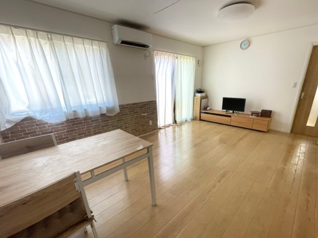  | 印西市小林大門下（2017年築）