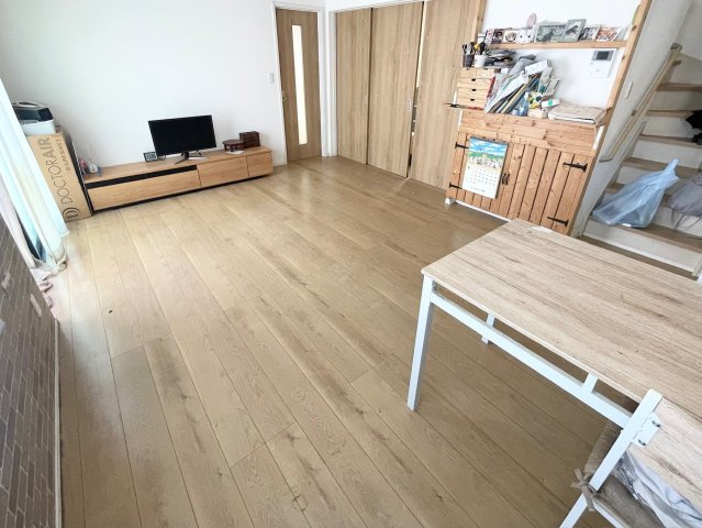  | 印西市小林大門下（2017年築）