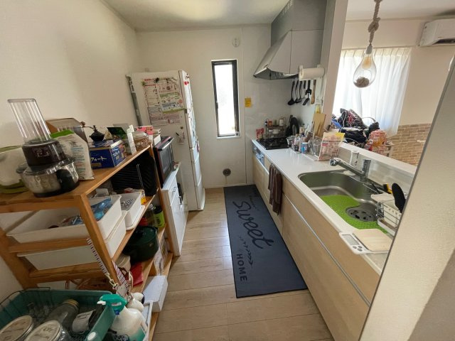  | 印西市小林大門下（2017年築）