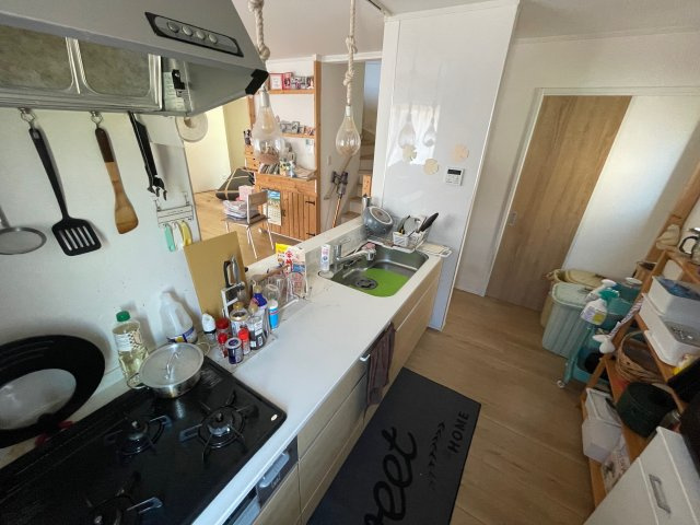  | 印西市小林大門下（2017年築）