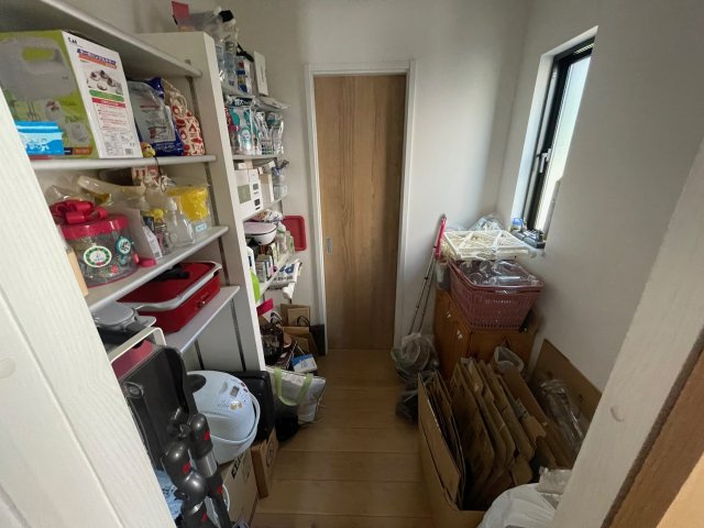  | 印西市小林大門下（2017年築）