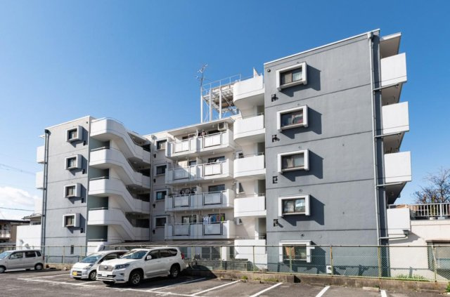 京都市伏見区深草泓ノ壺町　一棟マンション　駅徒歩約2分の外観