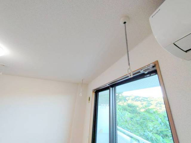 ＨＩＬＬＳ　ＫＯＢＡＹＡＳＨＩⅡのその他
