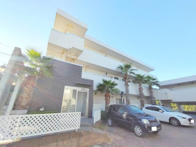 ＨＩＬＬＳ　ＫＯＢＡＹＡＳＨＩⅡ