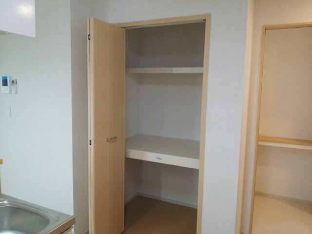 コルテーゼ　Ⅲのその他