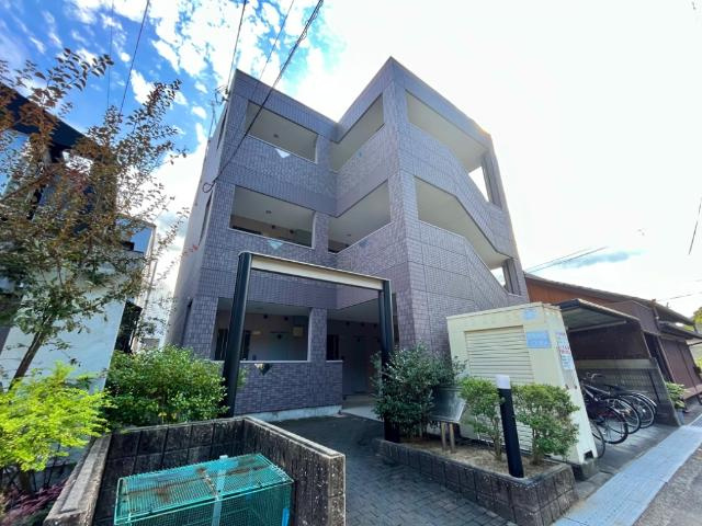 ウィンドミル　ケイ