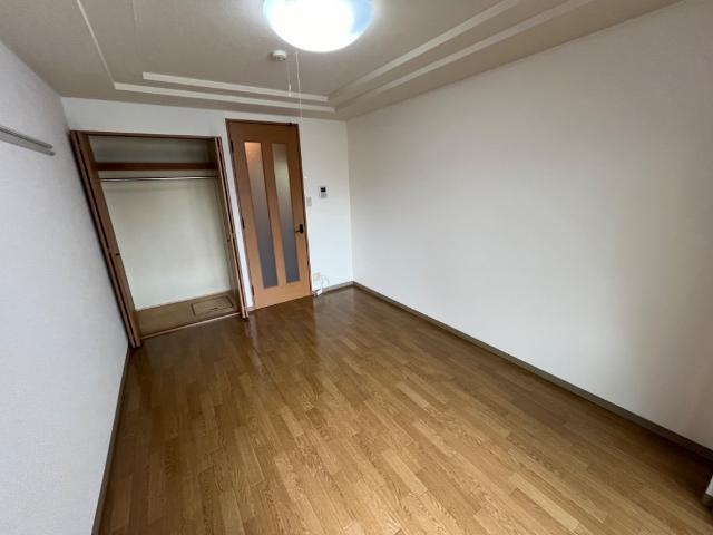 ウィンドミル　ケイの居間・リビング|洋室