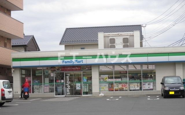 グランディールのその他|その他
