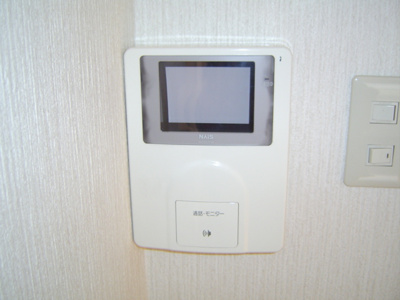 【設備】 | サンライズ２１ | 室内設備