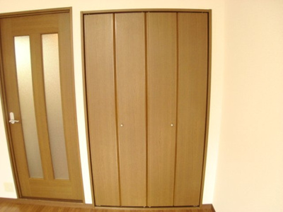 【収納】 | サンライズ２１ | クローゼット