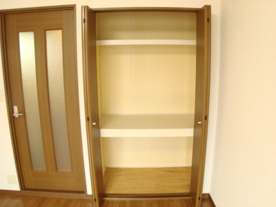 【収納】 | サンライズ２１ | 収納