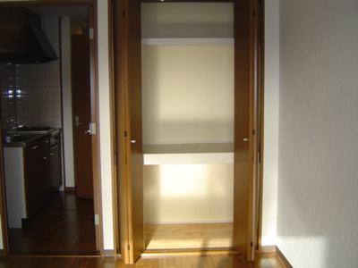 【収納】 | サンライズ２１ | 収納