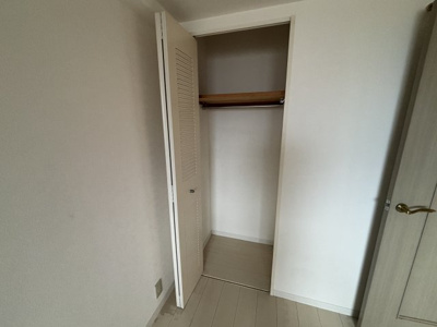 【収納】 | シティ武蔵藤沢