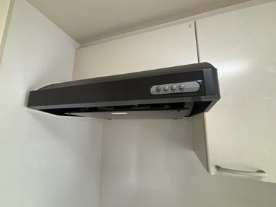 【設備】 | シティ武蔵藤沢