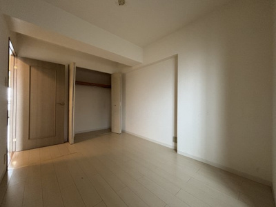 【居間・リビング】 | シティ武蔵藤沢