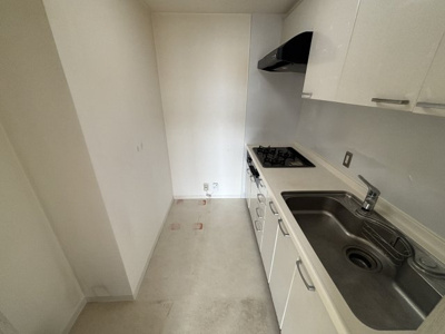 【その他】 | シティ武蔵藤沢