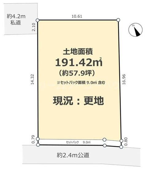 【土地図】