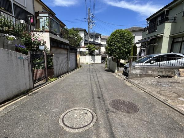 【その他】 | お問い合わせお待ちしております。