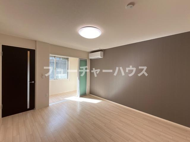 アバンティ（avanti）のその他
