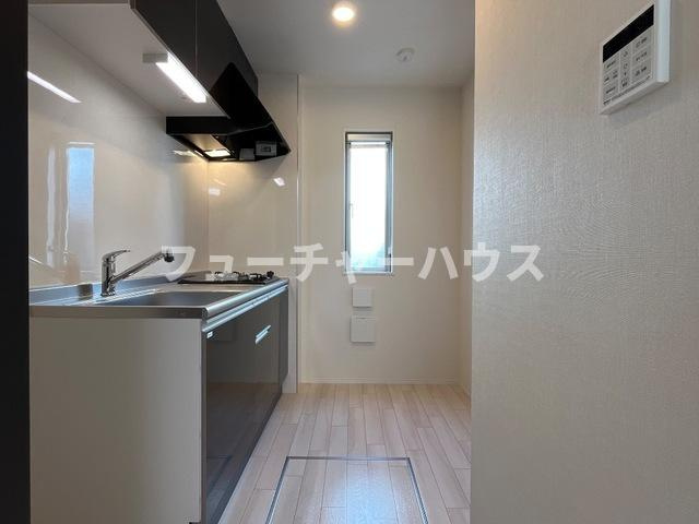アバンティ（avanti）のその他