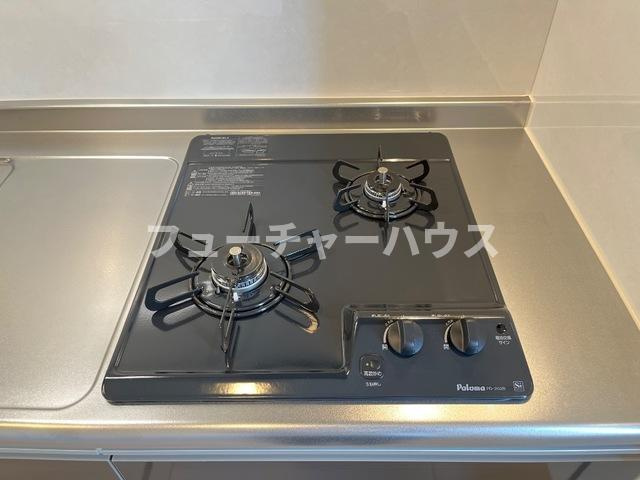 アバンティ（avanti）のその他
