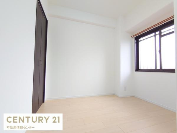 【子供部屋】 | ハイネスヴェルデ大正館