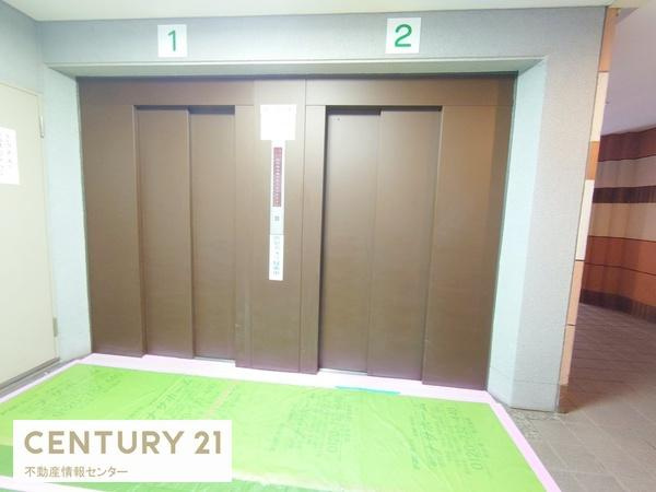 【その他共用部分】 | ハイネスヴェルデ大正館