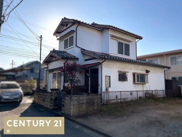 和歌山市栄谷　中古戸建のその他