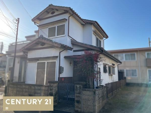 和歌山市栄谷　中古戸建のその他