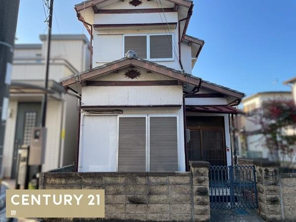 和歌山市栄谷　中古戸建のその他