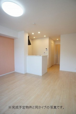 【その他】 | グランレジェンドⅢ