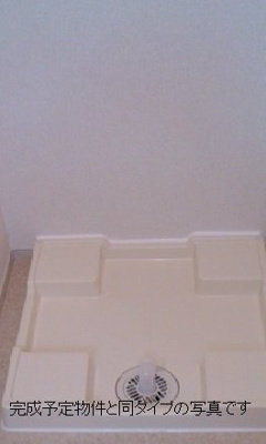 【内装】 | グランレジェンドⅢ