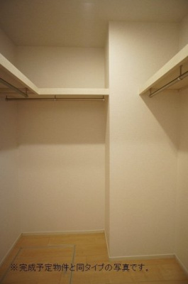 【収納】 | グランレジェンドⅢ