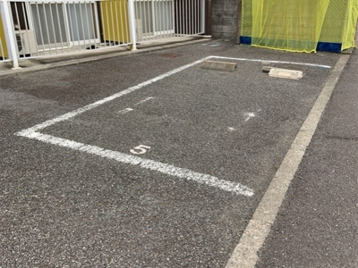 【その他】 | レオパレスエール