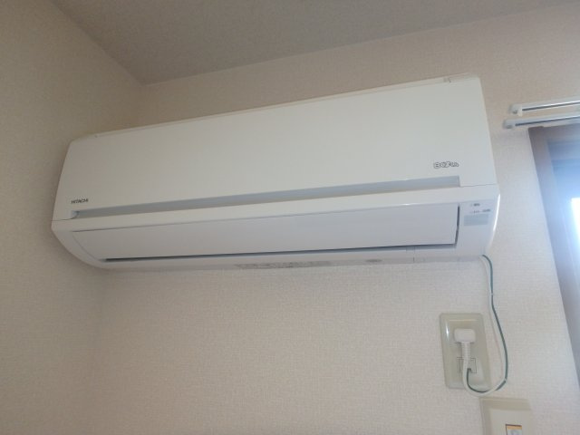 スカイメゾンの設備|別部屋反転間取のお写真になります。参考にご覧くださいませ。別部屋同間取りのお写真となります。参考にご覧くださいませ。