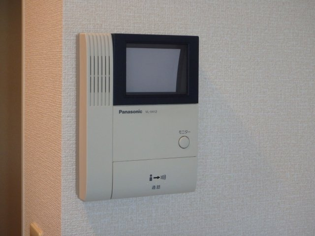 スカイメゾンのセキュリティ|別部屋反転間取のお写真になります。参考にご覧くださいませ。別部屋同間取りのお写真となります。参考にご覧くださいませ。