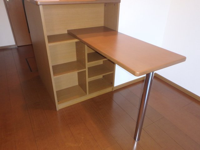スカイメゾンの収納|別部屋反転間取のお写真になります。参考にご覧くださいませ。別部屋同間取りのお写真となります。参考にご覧くださいませ。