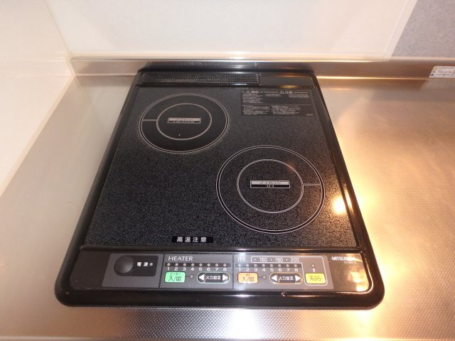 スカイメゾンのキッチン|別部屋反転間取のお写真になります。参考にご覧くださいませ。別部屋同間取りのお写真となります。参考にご覧くださいませ。
