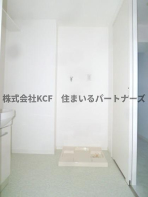 【その他】 | ケルンリーガル