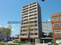 ケルンリーガルの画像