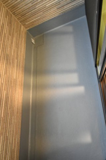 【その他】 | メゾン　フラン