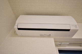 【設備】 | メゾン　フラン