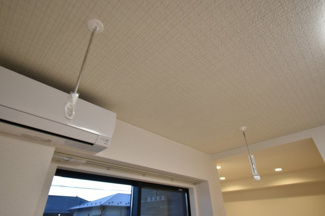 【その他】 | メゾン　フラン