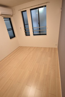 【居間・リビング】 | メゾン　フラン